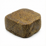 845e715e-dry-kush-hash-cbd-vue-trois-quarts