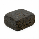 de4978d2-himalaya-pearl-hash-cbd-vue-trois-quarts