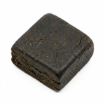 145ccd0d-himalaya-pearl-hash-cbd-vue-dessus