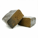 68f4d63f-hash-cachemire-cbd-14-vue-laterale