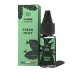 e-liquide-freshmint-cbd-10ml