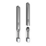 pen-eliquide-cbd