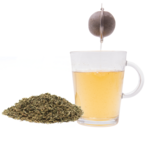 tisane-fleur-de-cbd