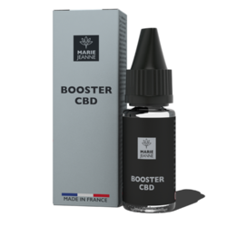 elfbar nachfüll pod läuft aus E-liquide et Puff au CBD pas cher : Vapez l'excellence et la détente main image 1