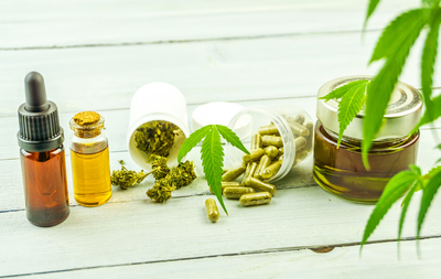 elfbar nachfüll pod läuft aus Vapoter eliquide périmé, dangereux ? Comment savoir dluo dépassé, date main image 0