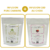 infusion-cbd-pack-duo-fruit-rouge