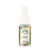 e-liquide-cbd-greeneo-skuff