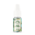 e-liquide-cbd-greeneo-skuffelement