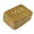 gold-hash