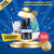 sommeil-profond-7-jours-offre