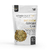 ginger-chai-cbd-epice-delicieux
