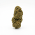 02cd6eaa-gelato-berry-cbd-glasshouse-cbd