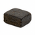 83b942ee-himalaya-pearl-hash-cbd-cbd