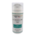 gel-musculaire-cbd
