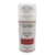 gel-cbd-minceur