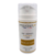 gel-cbd-arnica