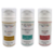 pack-3-gels-cbd