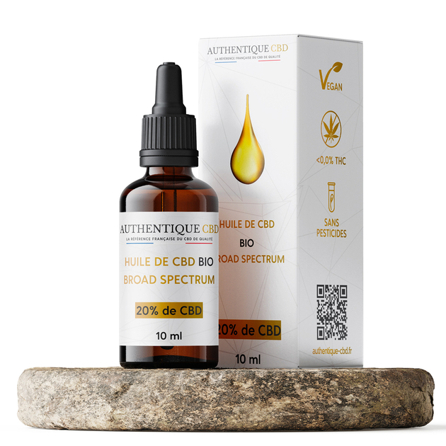 huile-cbd-bio-broad-spectrum-20
