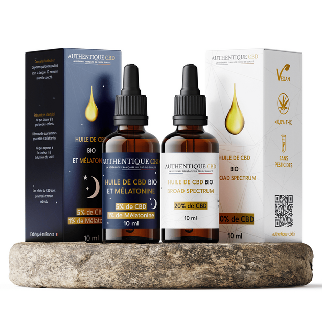pack-huile-cbd-jour-nuit