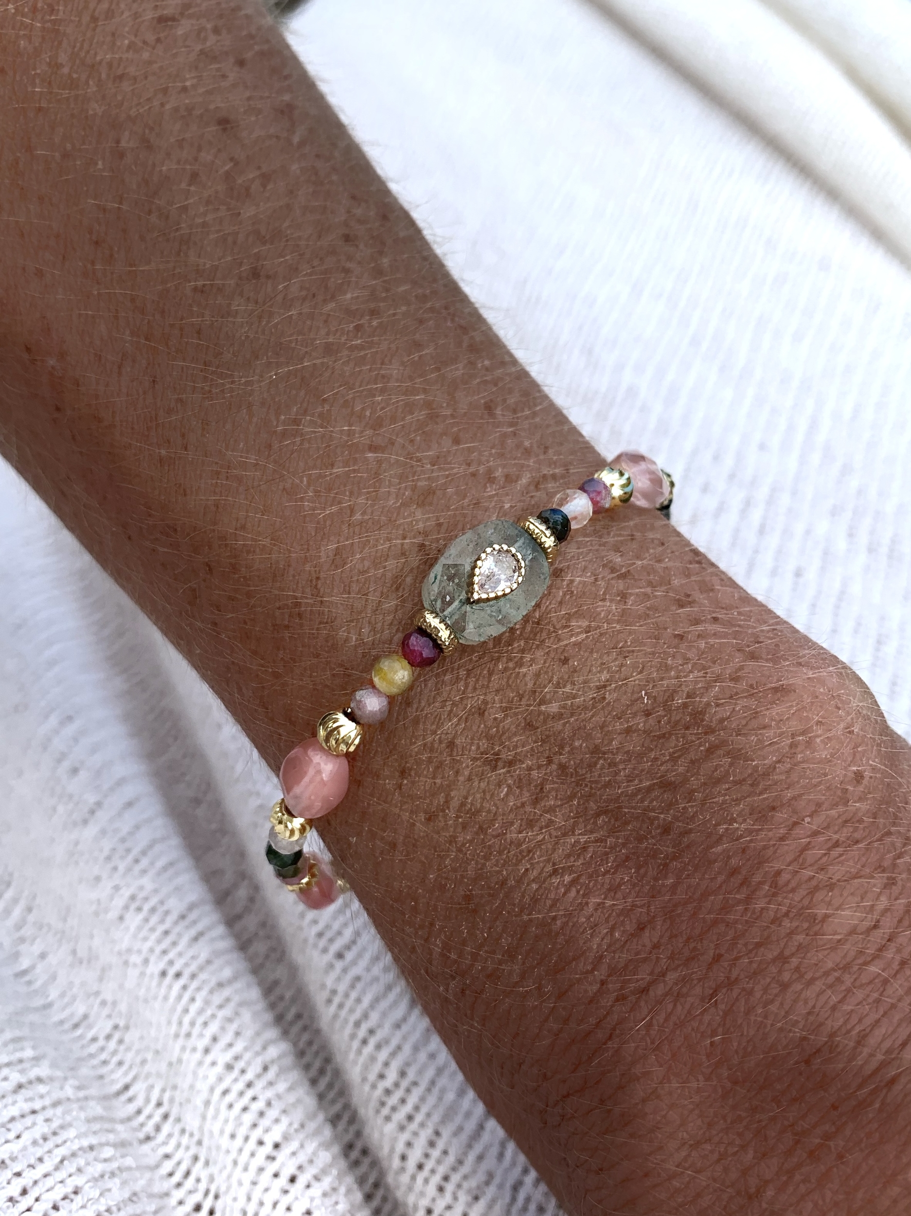 amodabracelet