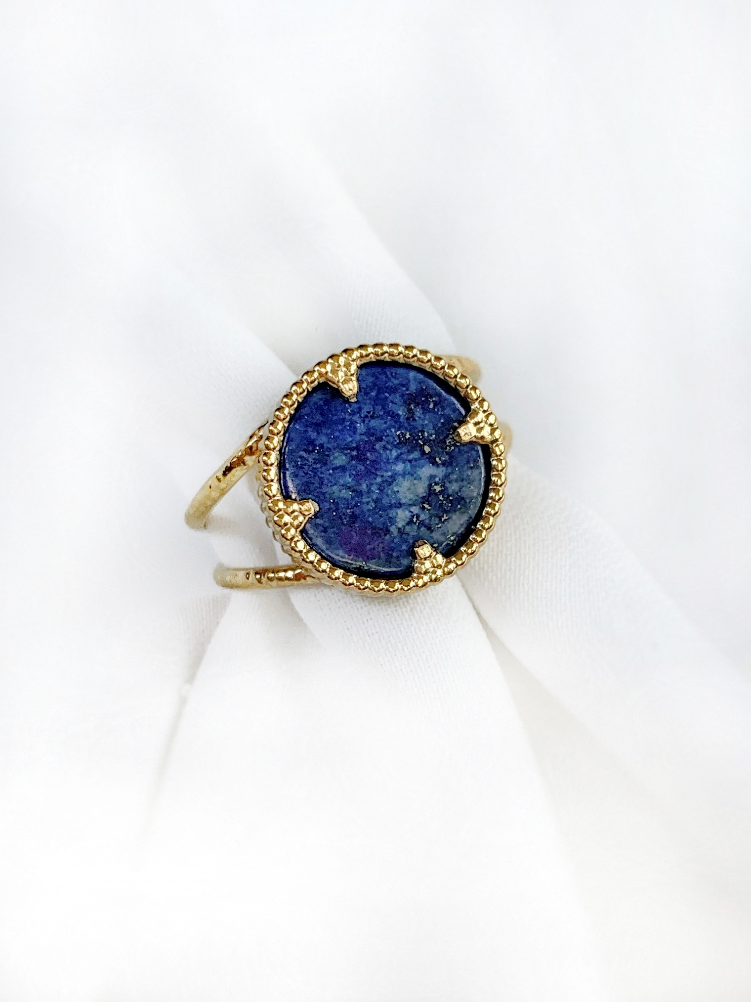 INAS LAPIS