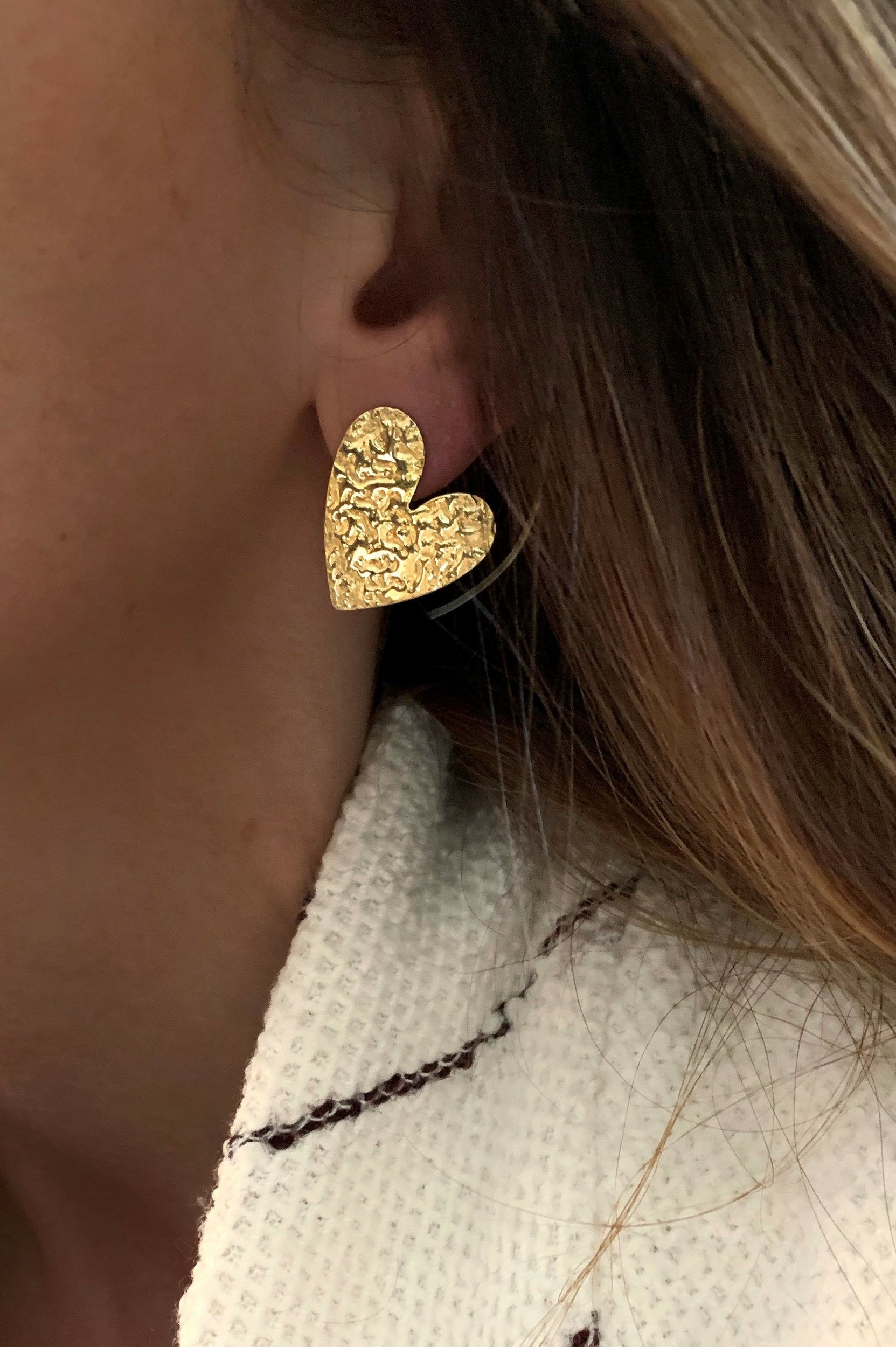 heart2