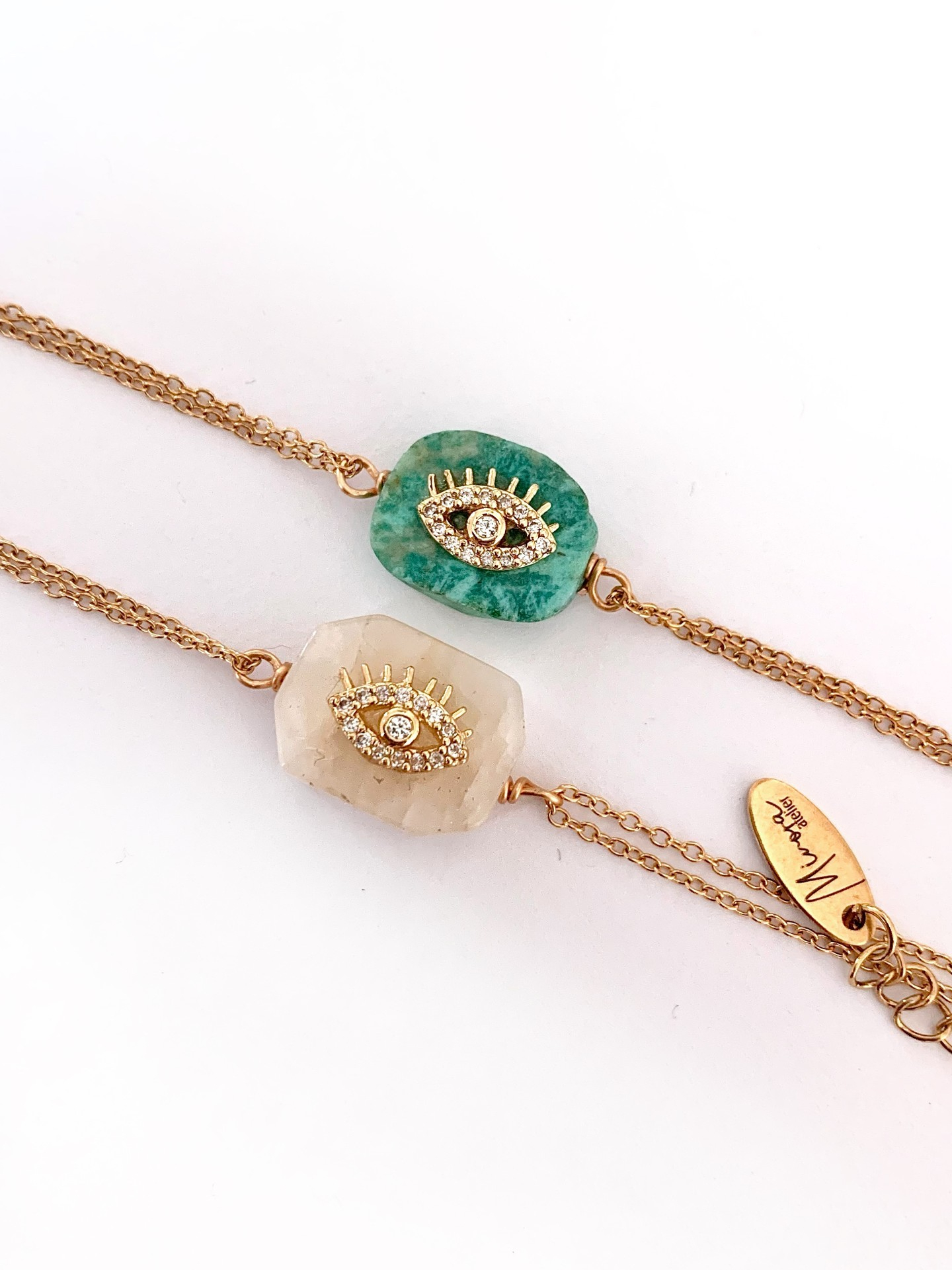 BRACELET IARA