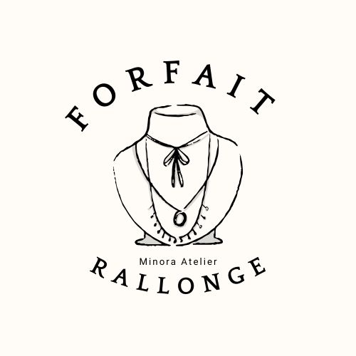 FORFAIT RALLONGE