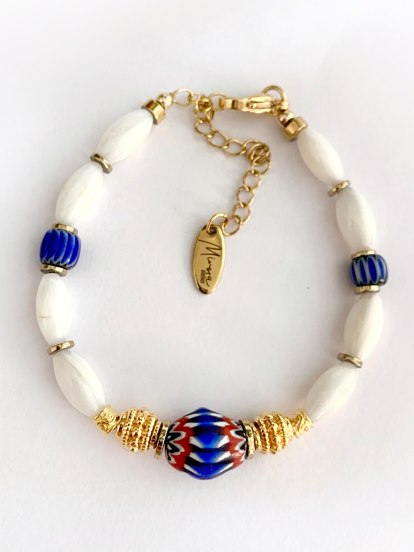 BRACELET SELENA