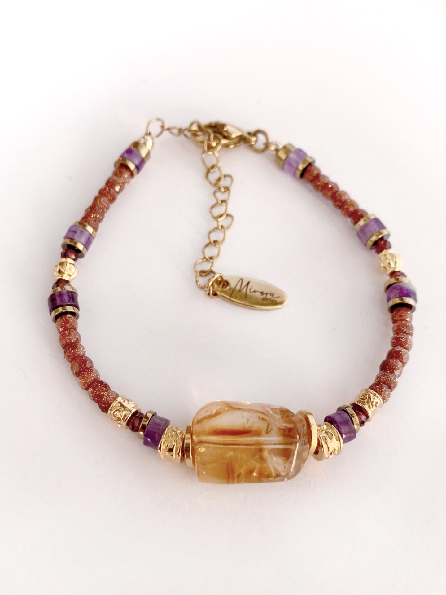 BRACELET RAINA