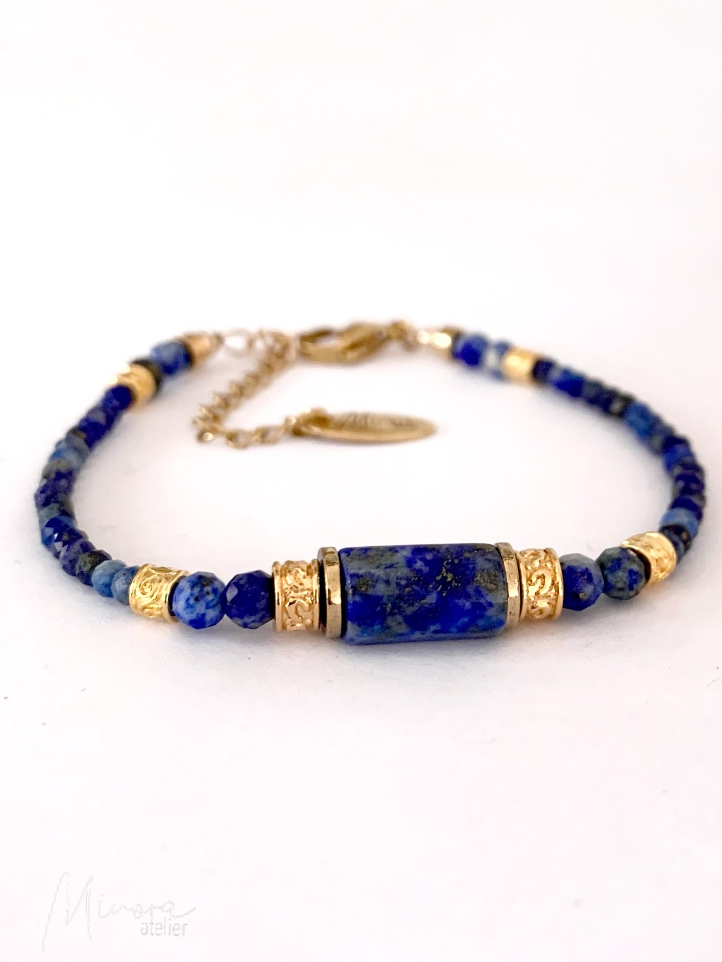 BRACELET ALMA