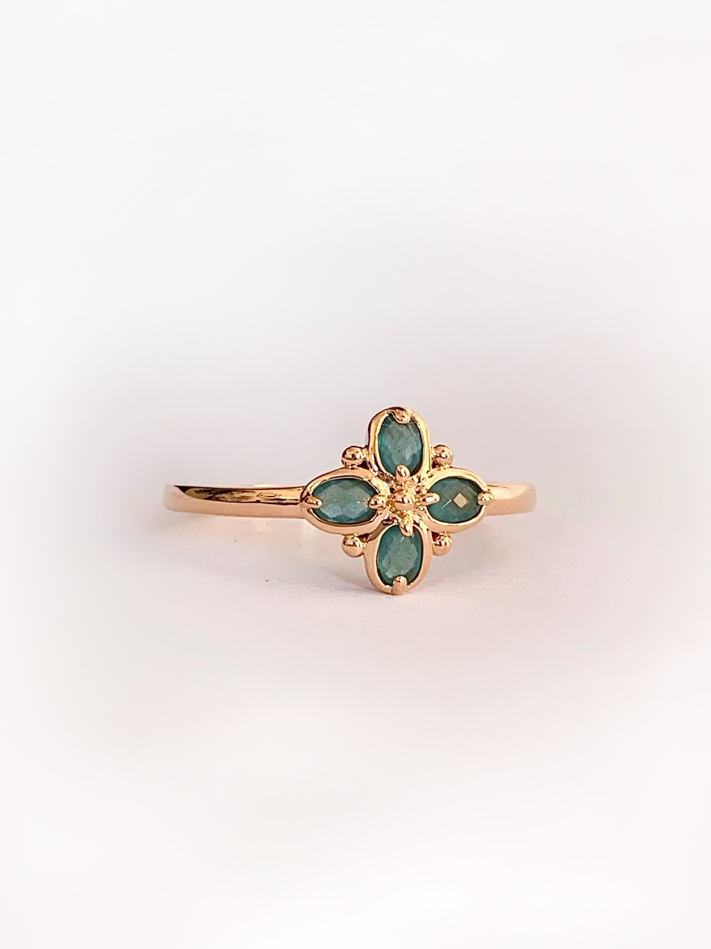 BAGUE ELORA