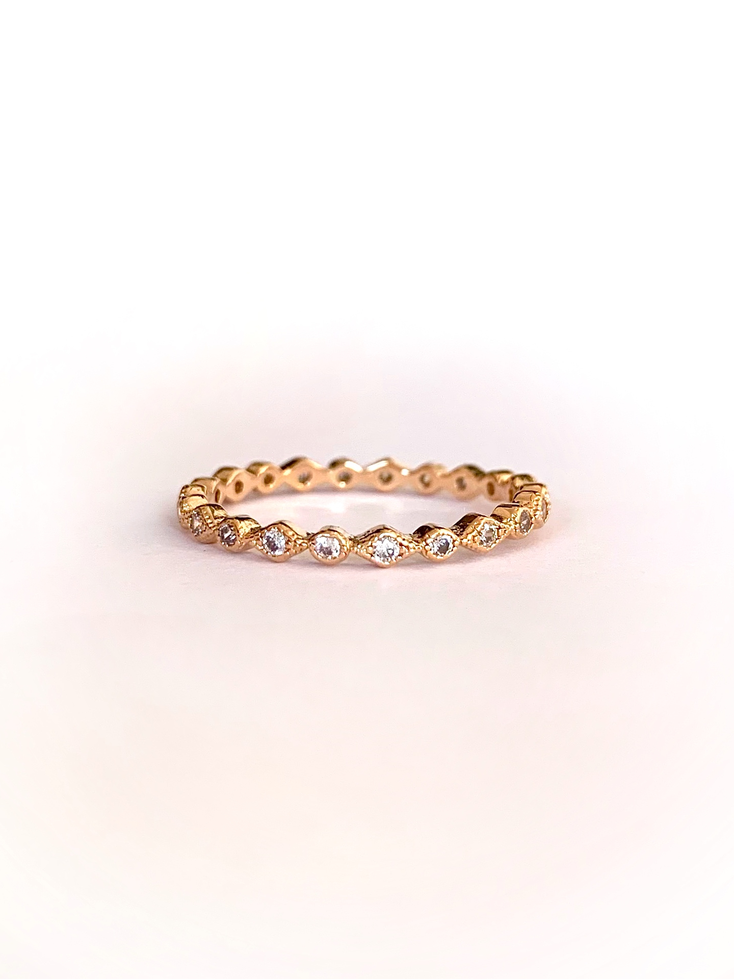 BAGUE NOOR