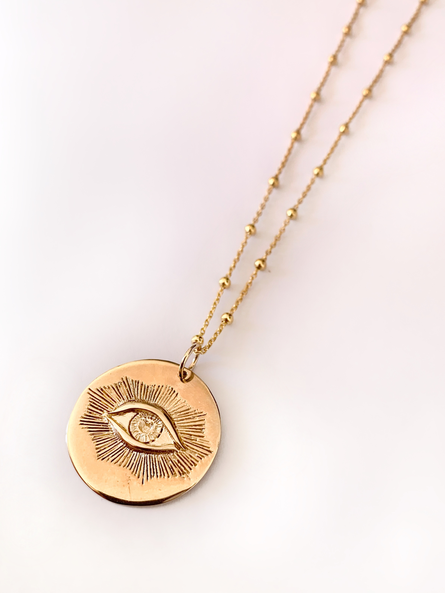 HORUS