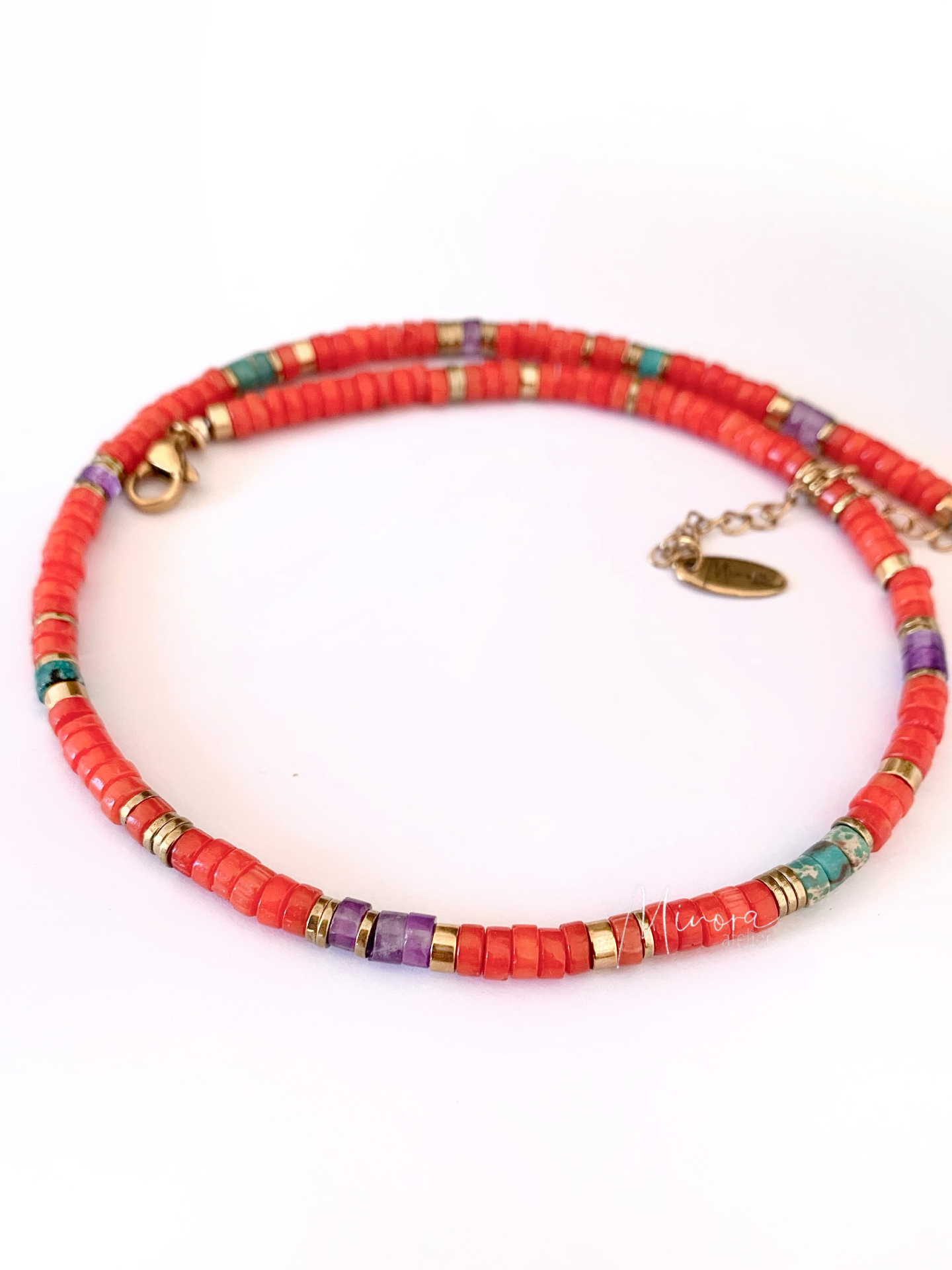 CORAIL2