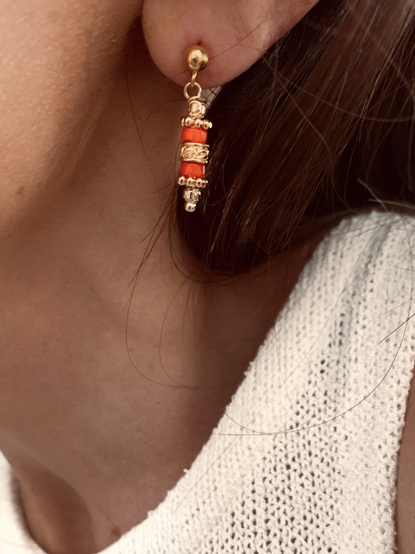 SURYA CORAIL