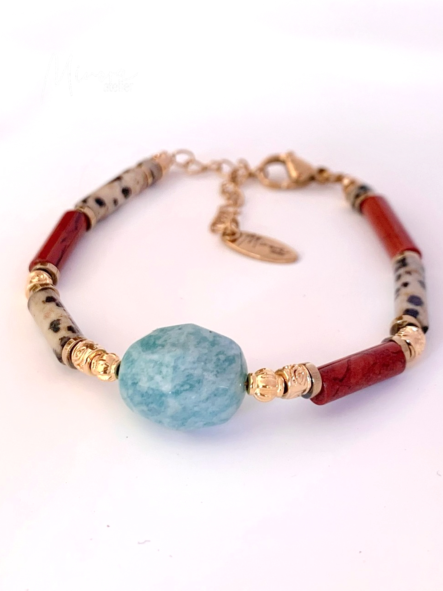 BRACELET CATERINA