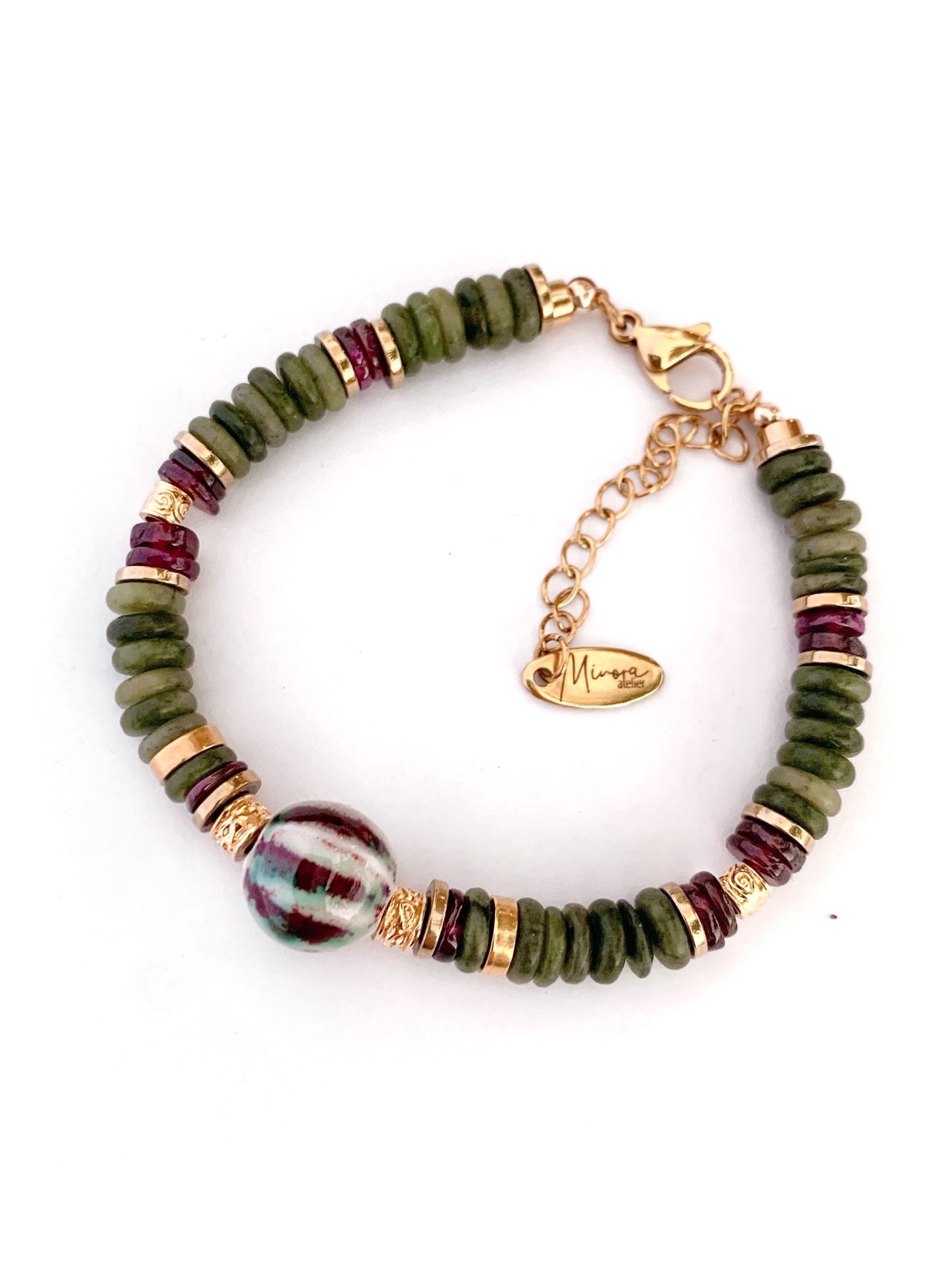 BRACELET NINO