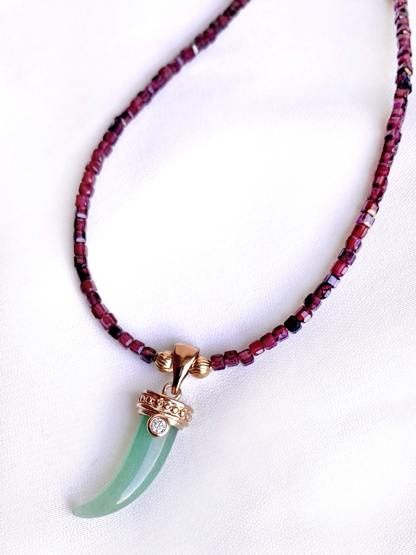 COLLIER COLINE