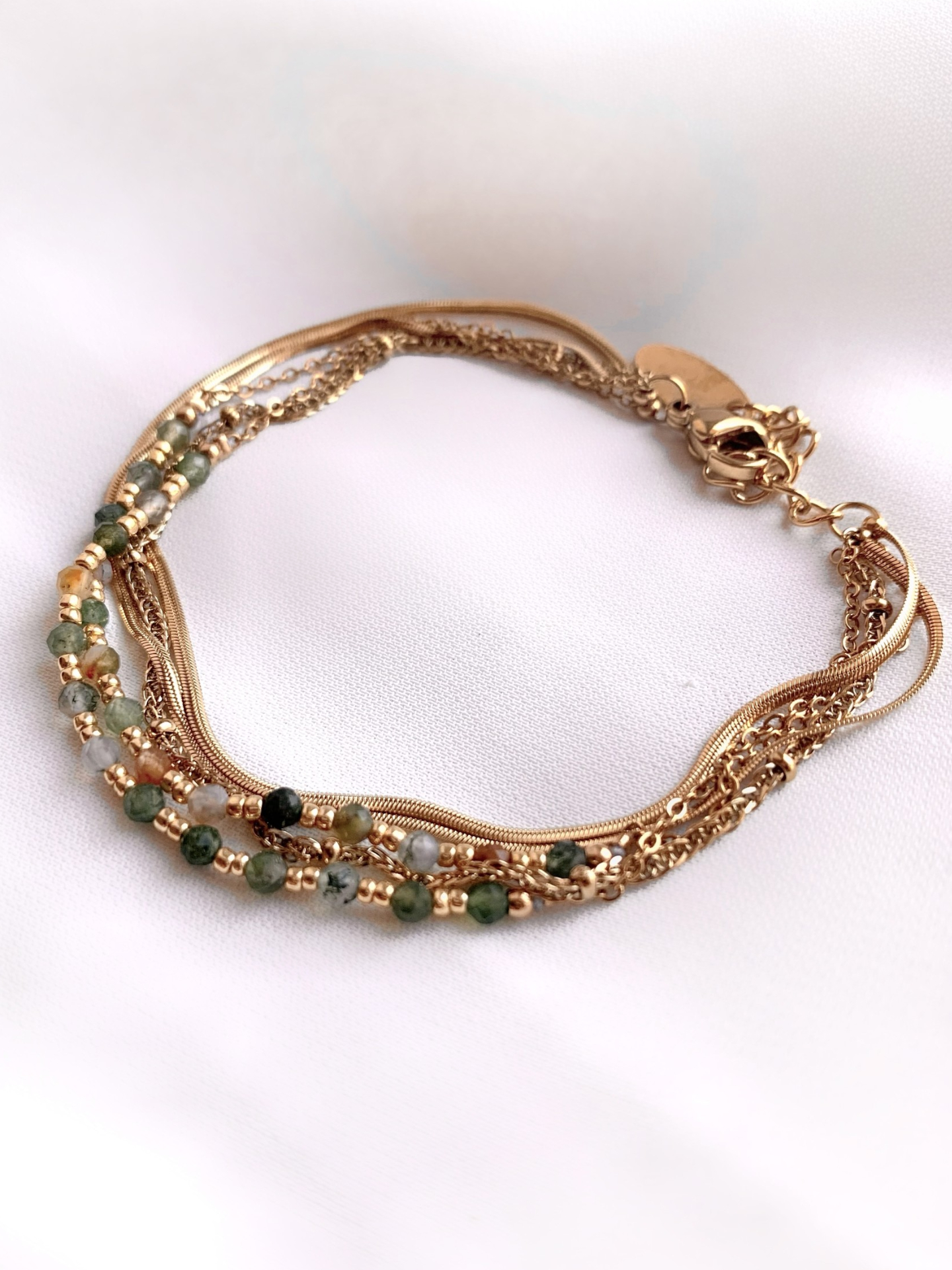 BRACELET MELIS