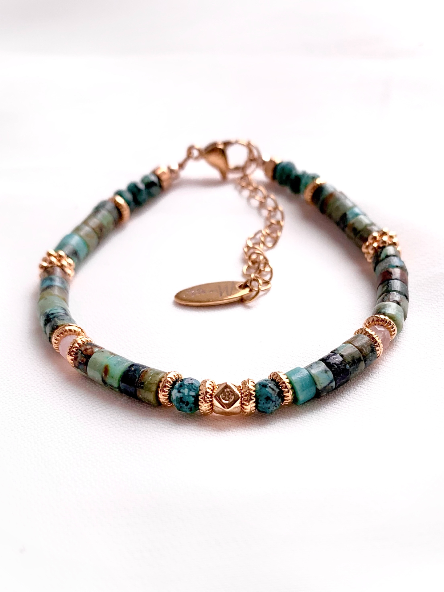 BRACELET DEJANIRE