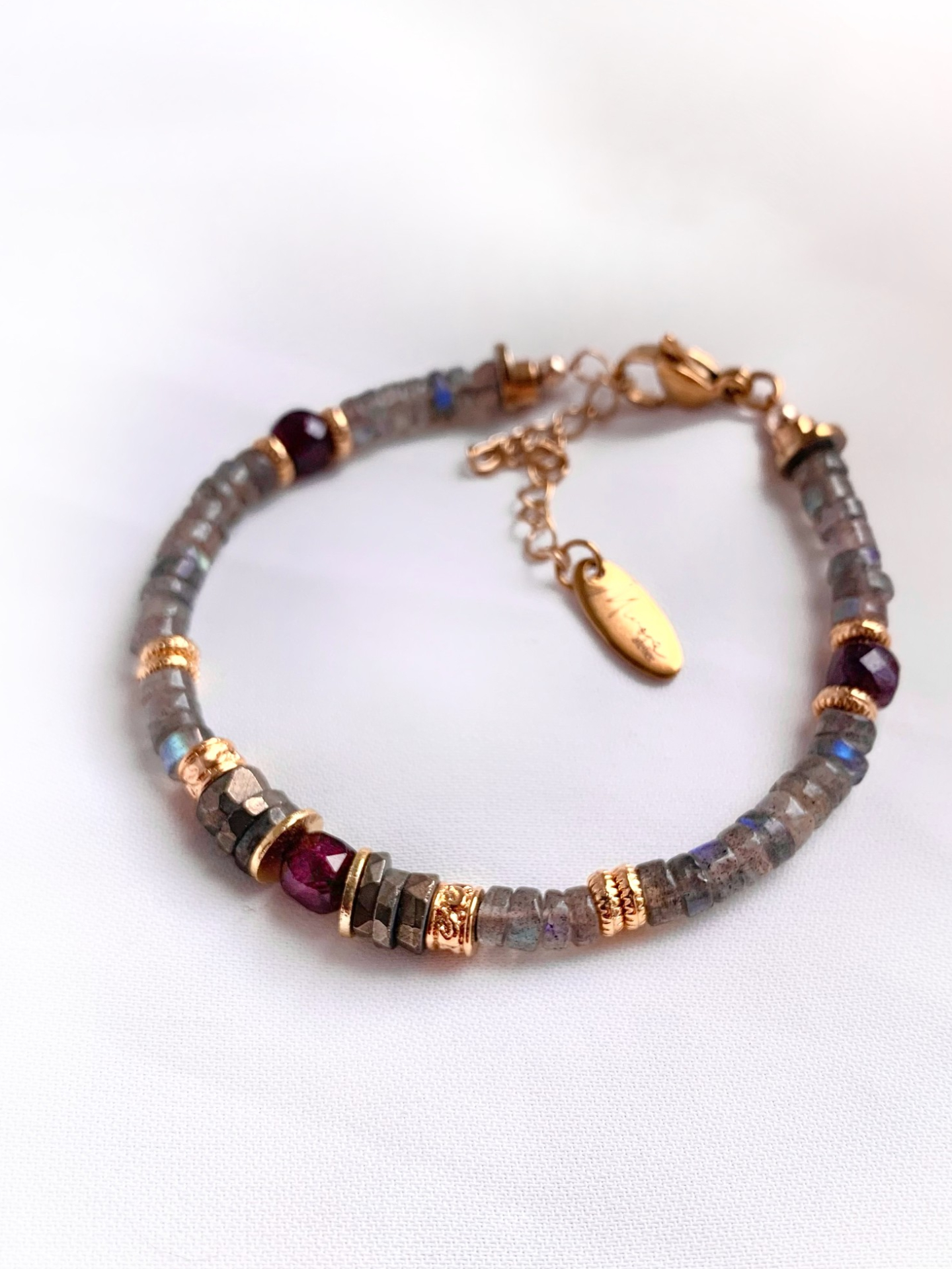 BRACELET AVANI