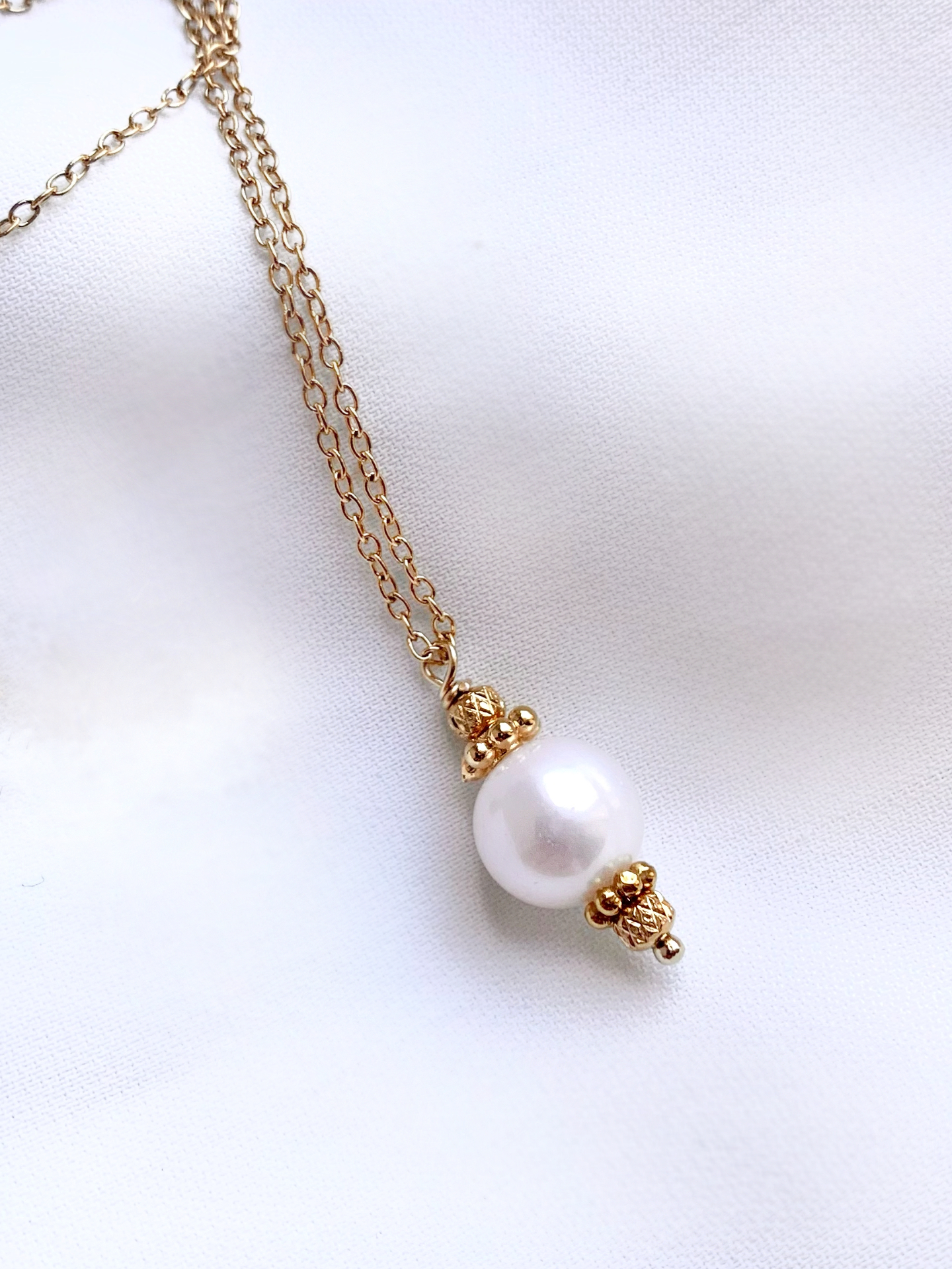 COLLIER NEMESIS