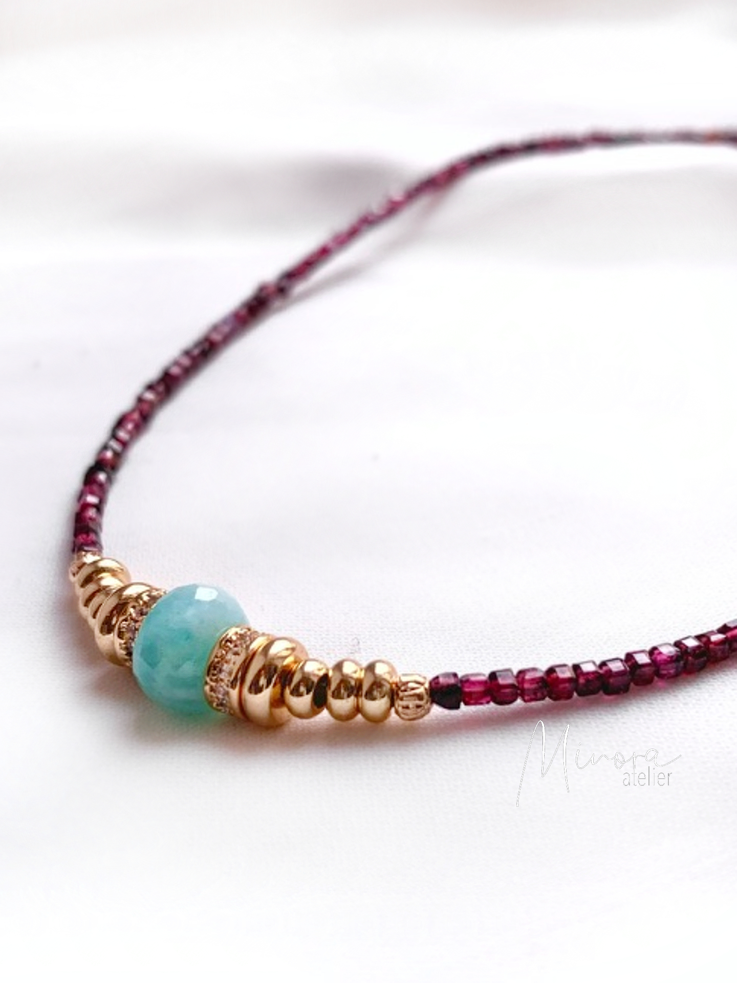 COLLIER GARY