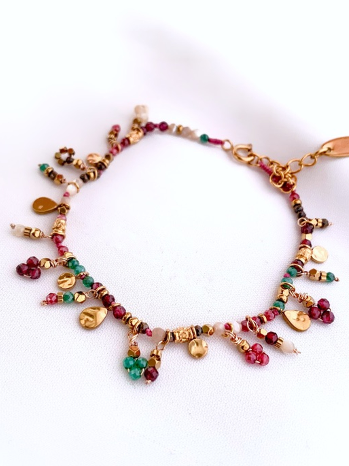 BRACELET FIORE