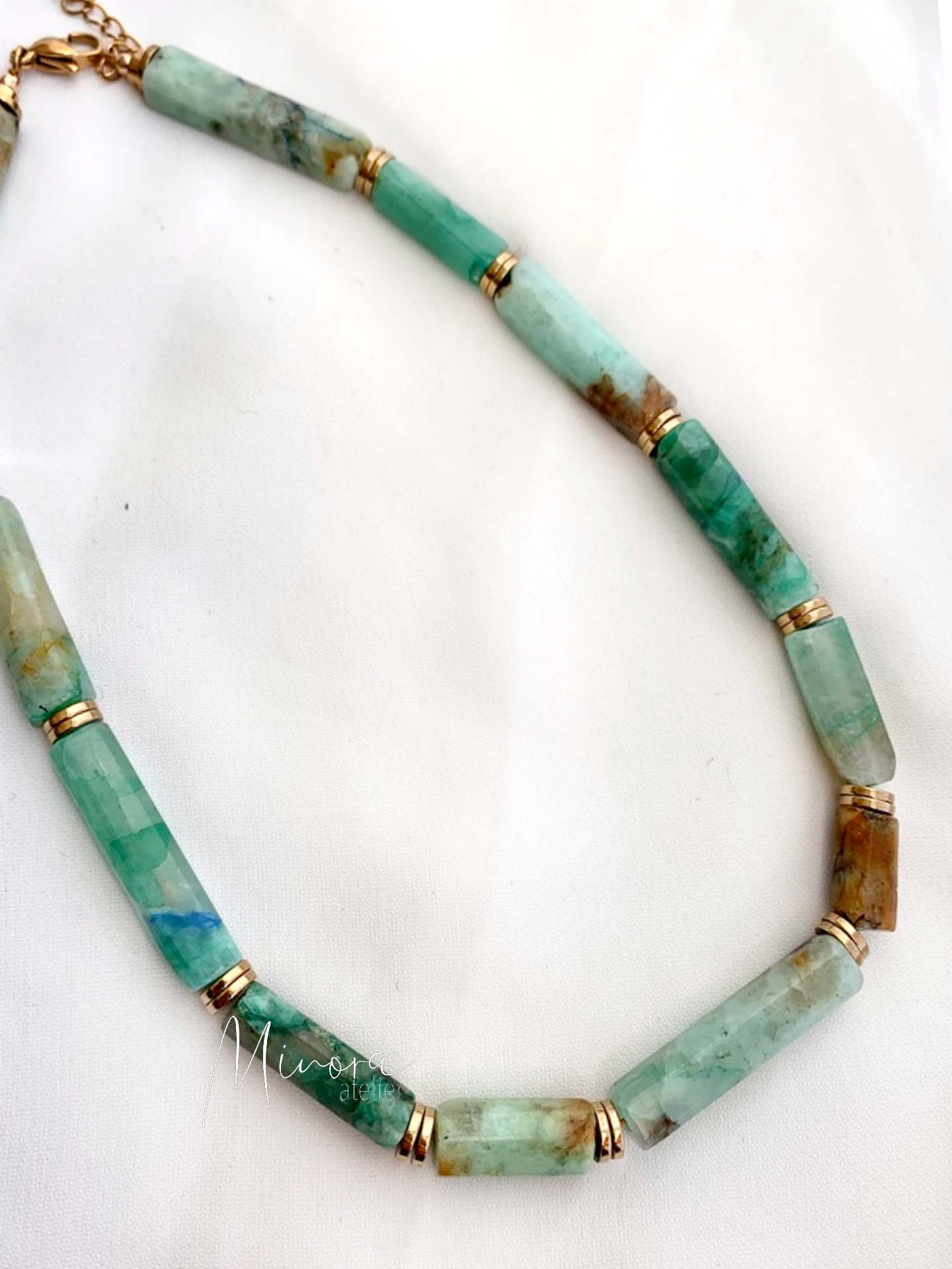 COLLIER CHRIS