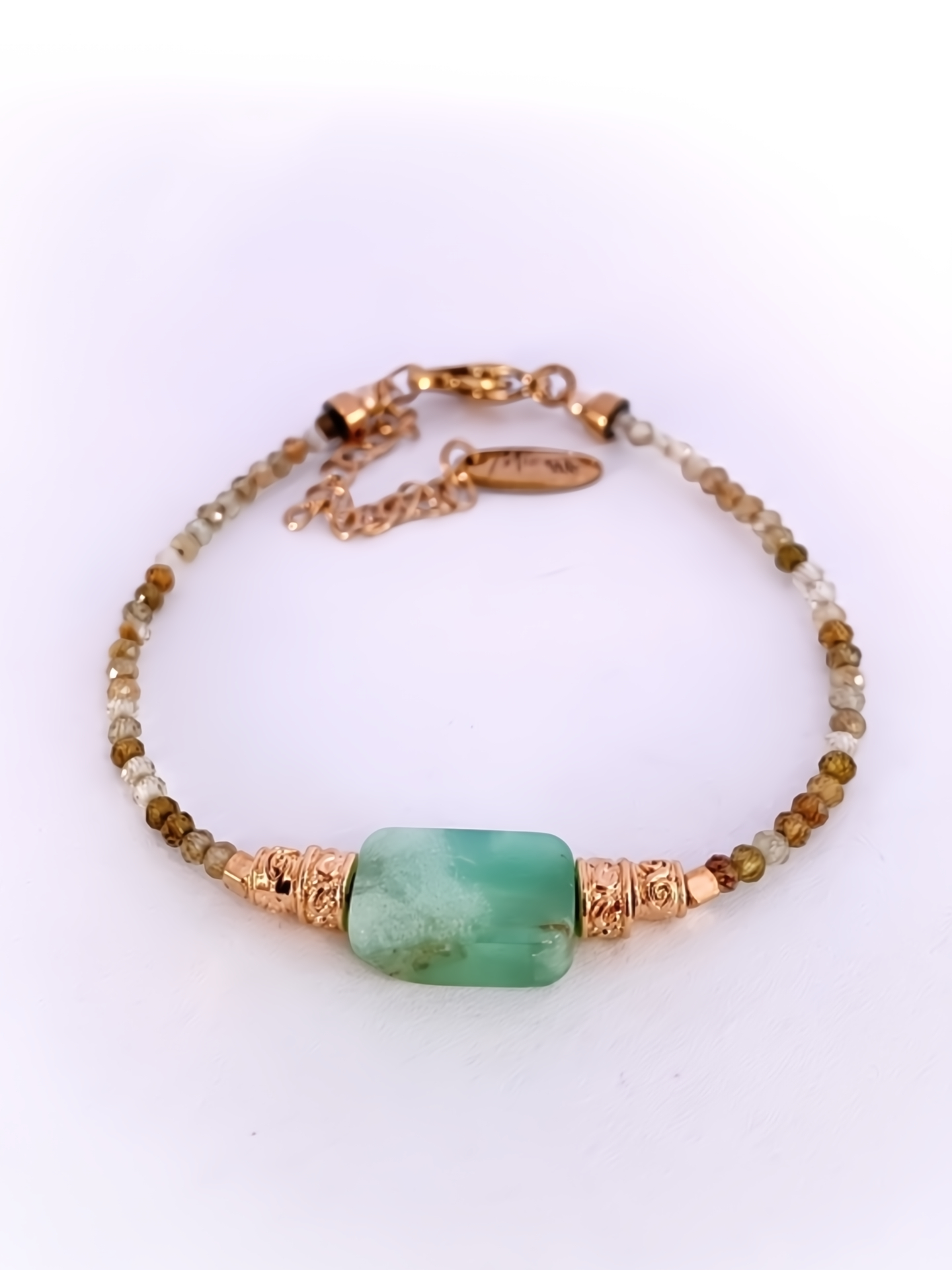 BRACELET PAUL