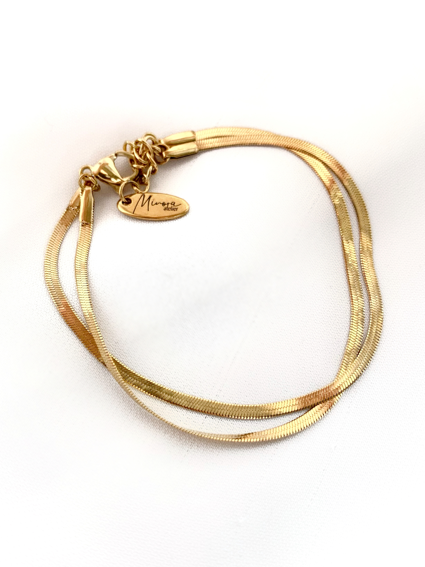 BRACELET ANOUK