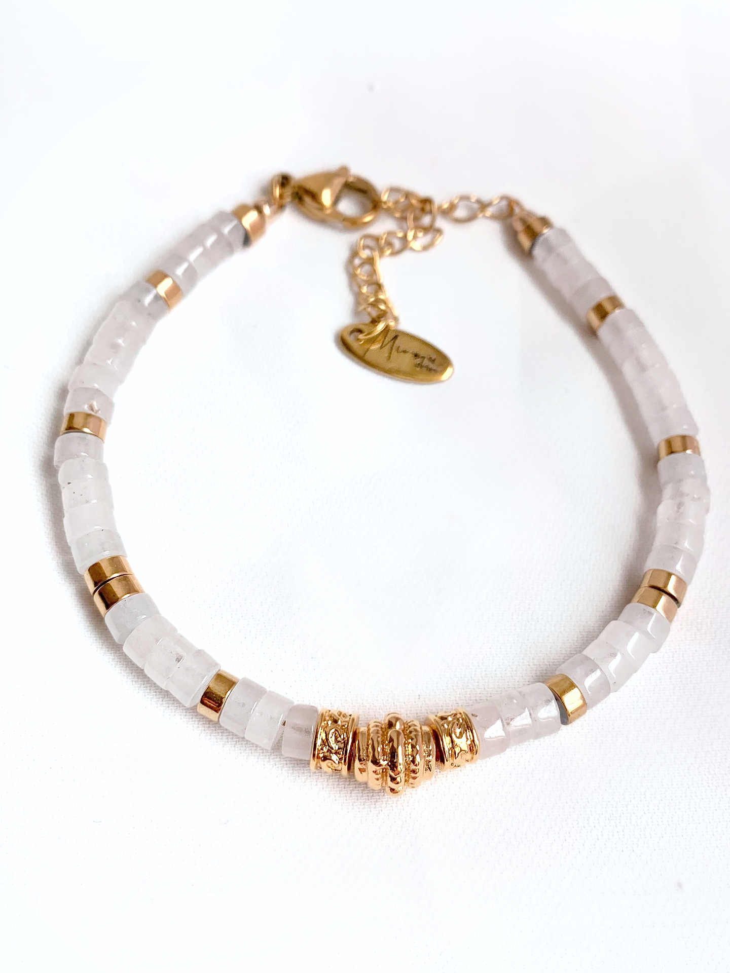 BRACELET MOHEA