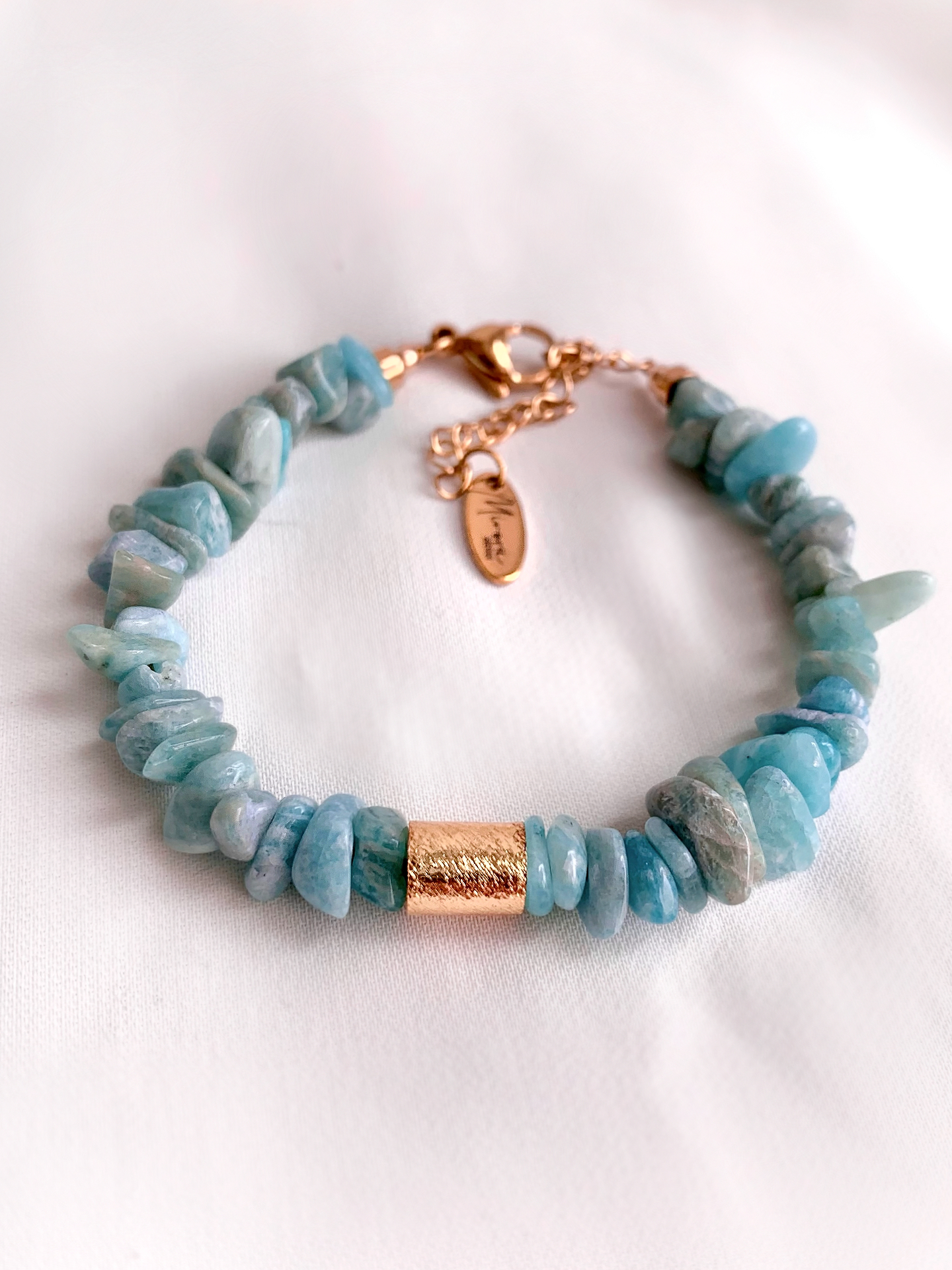 BRACELET ALIKI